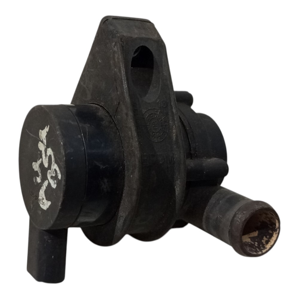 Bomba Agua Auxiliar Audi A4 2009 2010 2011 2012 2013 A 2014 1