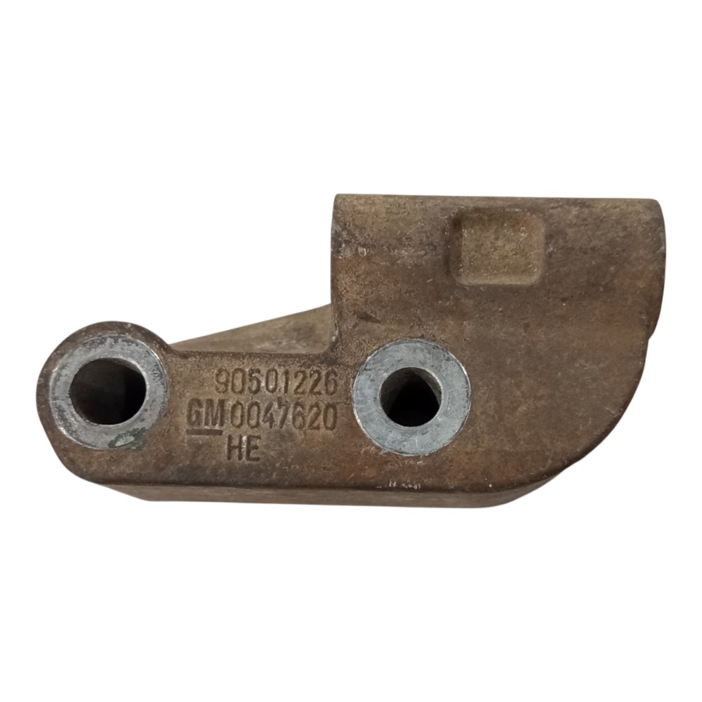 Suporte Alternador Chevrolet Corsa 1.0 8v 1997 1998 A 2001 3