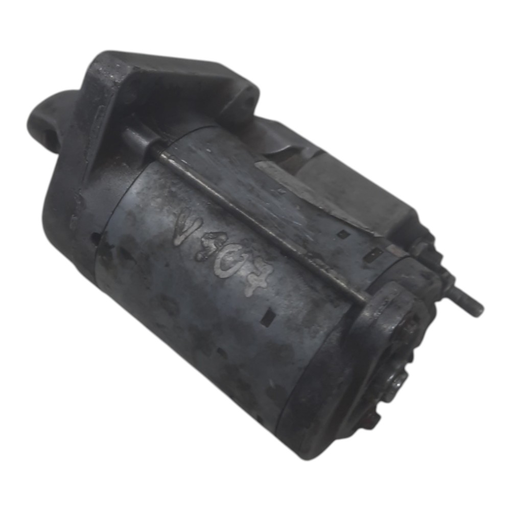 Motor Partida Fiat Siena Palio Strada Uno 1.0 1.3 2002 A 14 4