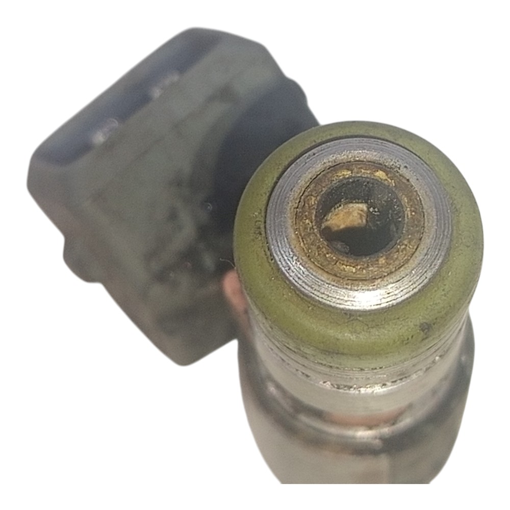 Bico Injetor Combustível Peugeot 206 2001 2002 2003 A 2011 2