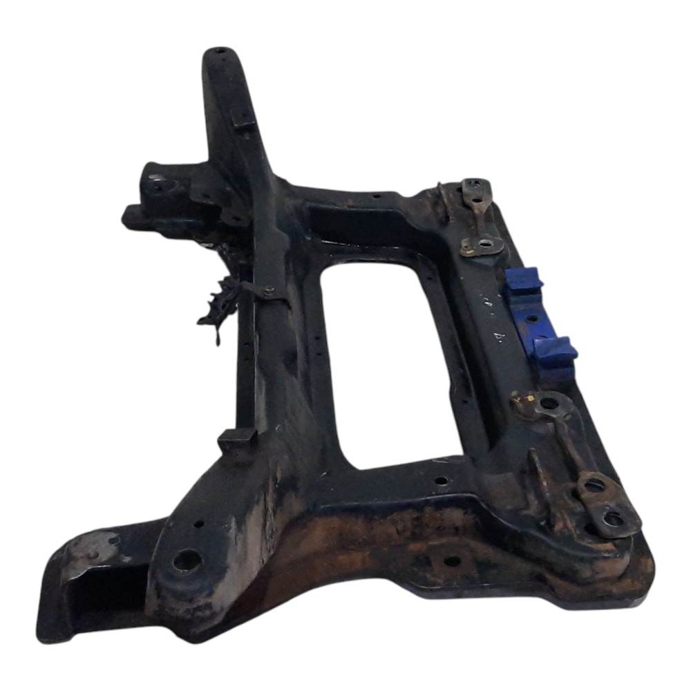 Agregado dianteiro picasso 603 kd1 7