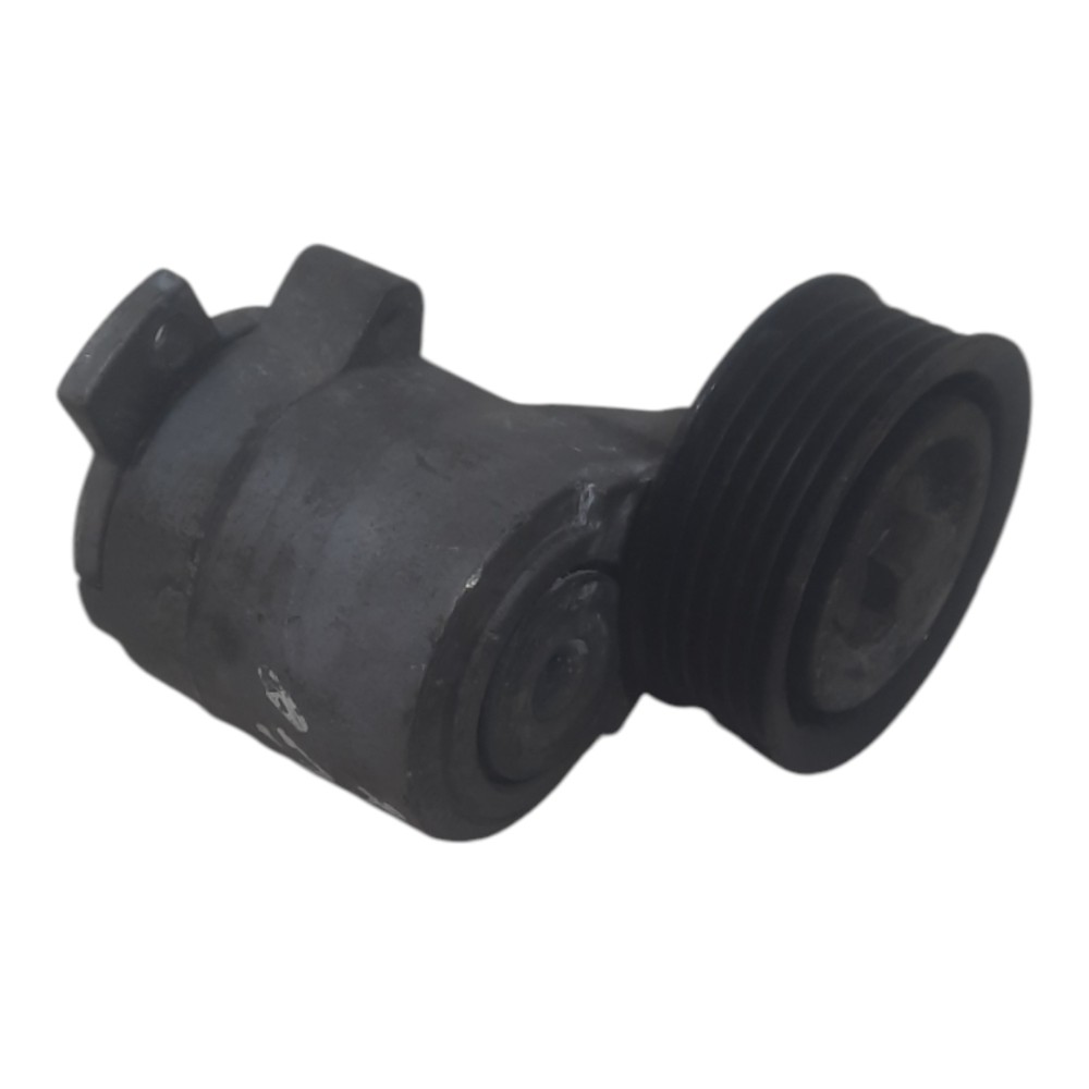 Tensor Alternador Chery Tiggo 2.0 16v 2008 2009 2010 A 2015 1