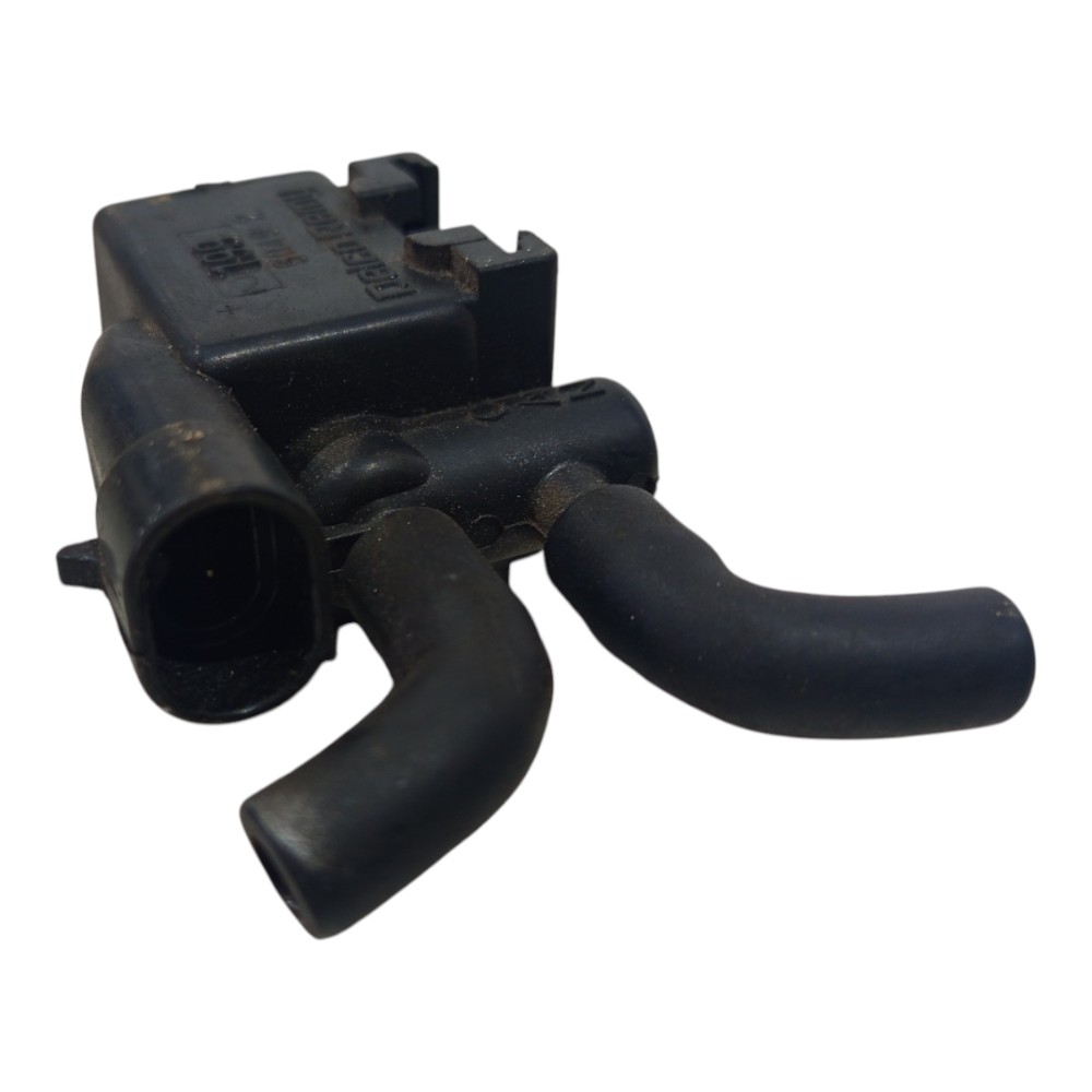 Válvula Canister Gm Corsa 1994 1995 1996 1997 1998 99 A 2002 6