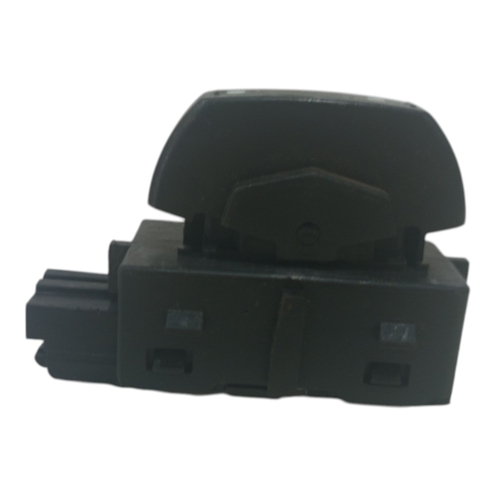 Botao Trava Porta Dianteira Esquerda Ford Fusion 2006 A 2012 5