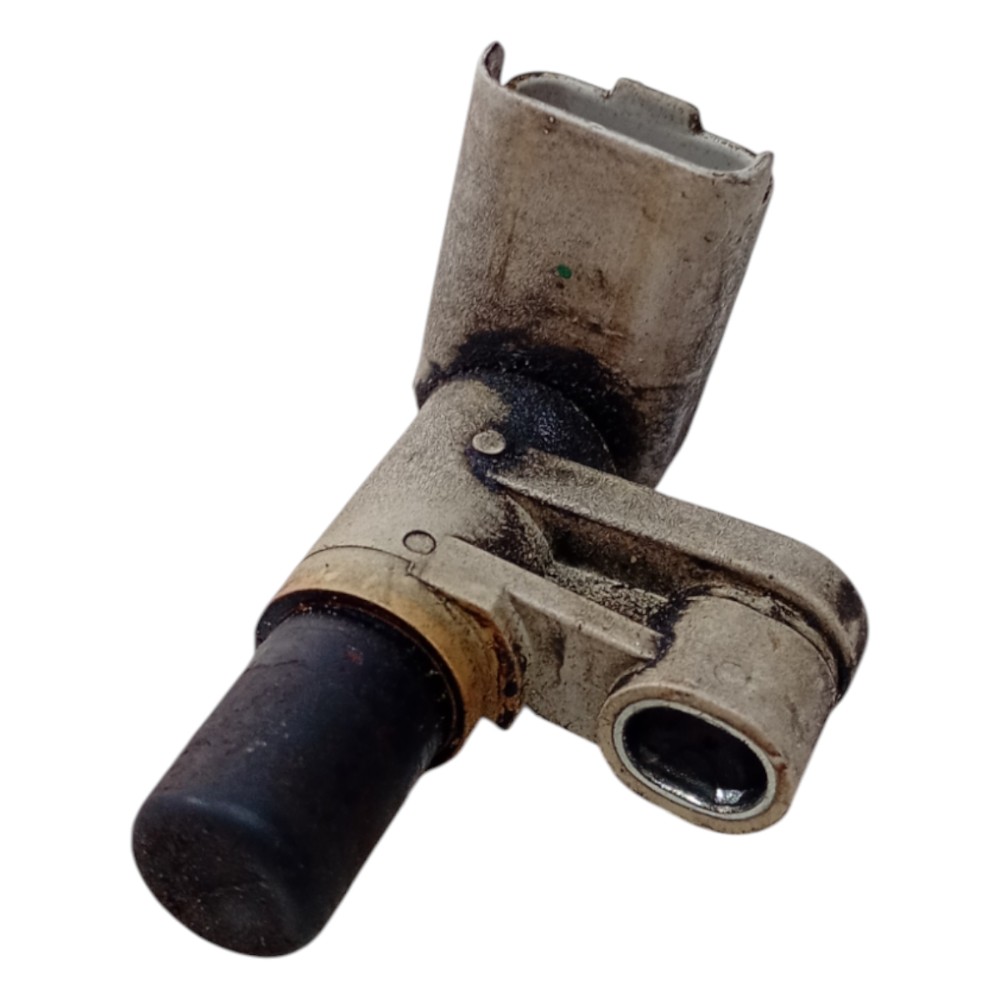 Sensor Fase Citroen C4 2.0 2004 A 2013 3