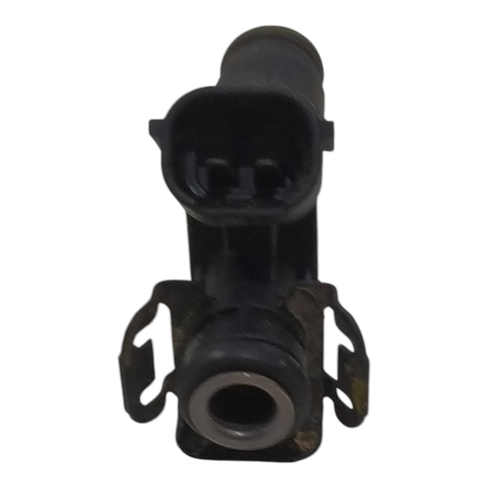 Bico Injetor Combustível Citroen C4 2.0 Gasolina 2008 A 2013 5