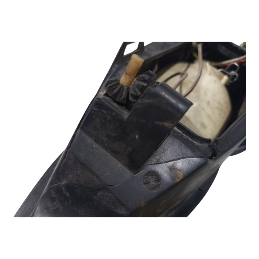 Farol Fiat Palio 1996 1997 1998 1999 A 2002 Avaria Esquerdo/motorista 3
