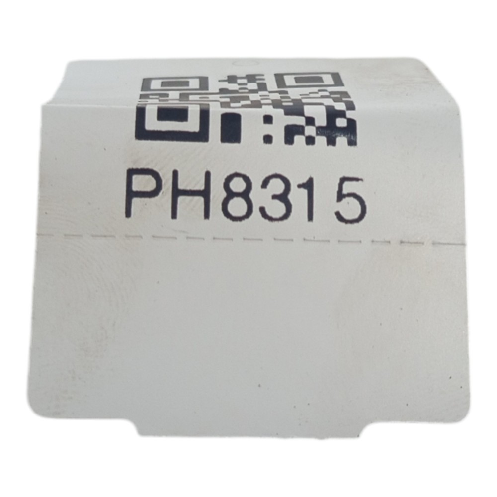 Tampa Caixa Fusível Honda Crv 2012 2013 2014 2015 16 A 2019 10