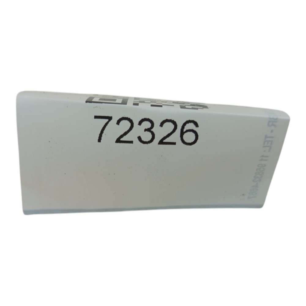 Radiador Ar Quente Fiat Palio 1.0 Fiasa 1996 1997 A 2000 7