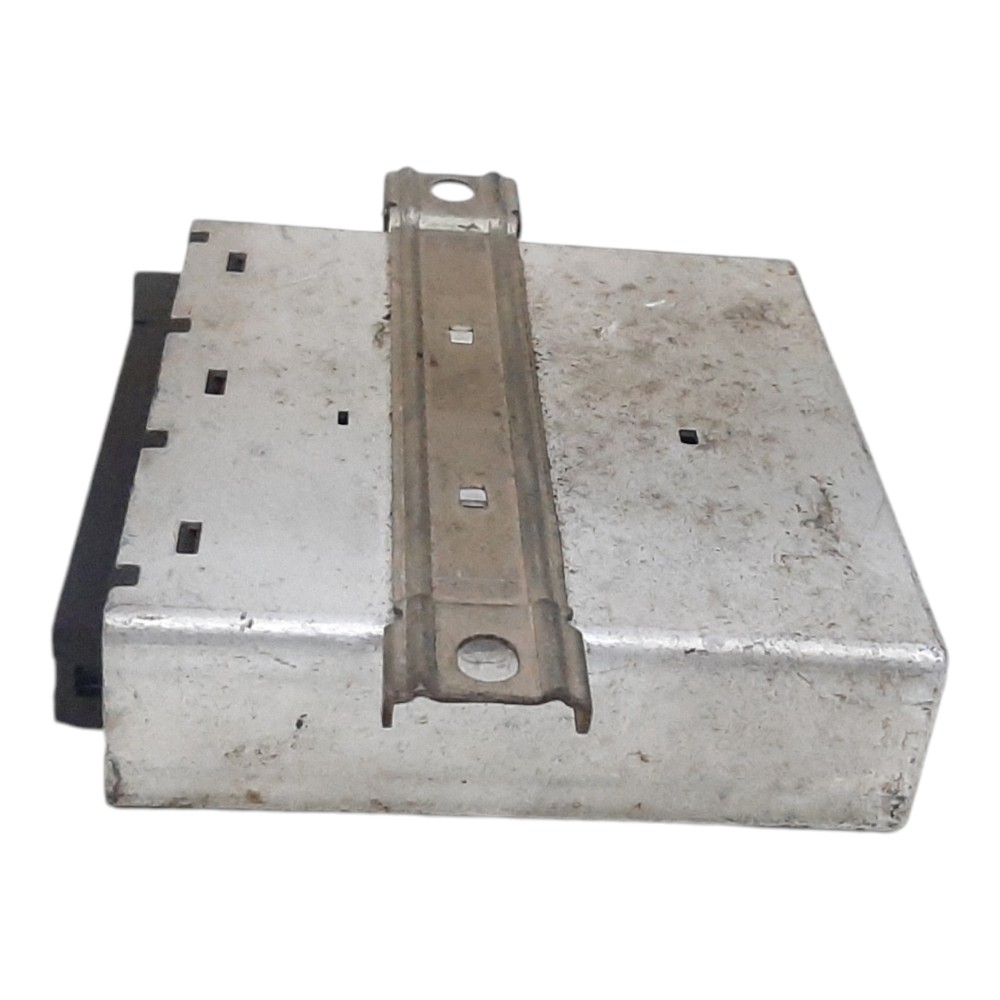 Módulo Central Alarme Chevrolet Vectra 1993 A 1996 90460535 1