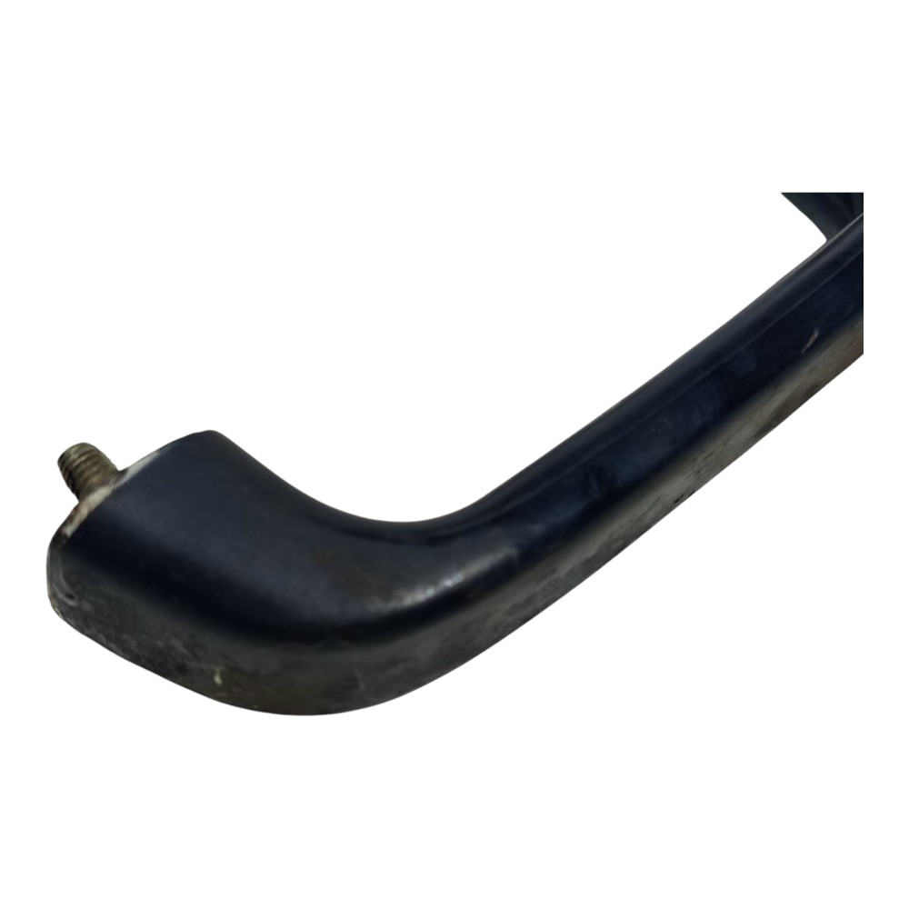 Maçaneta Externa Dianteira Esquerda Fiat Uno 2005 A 2013 6
