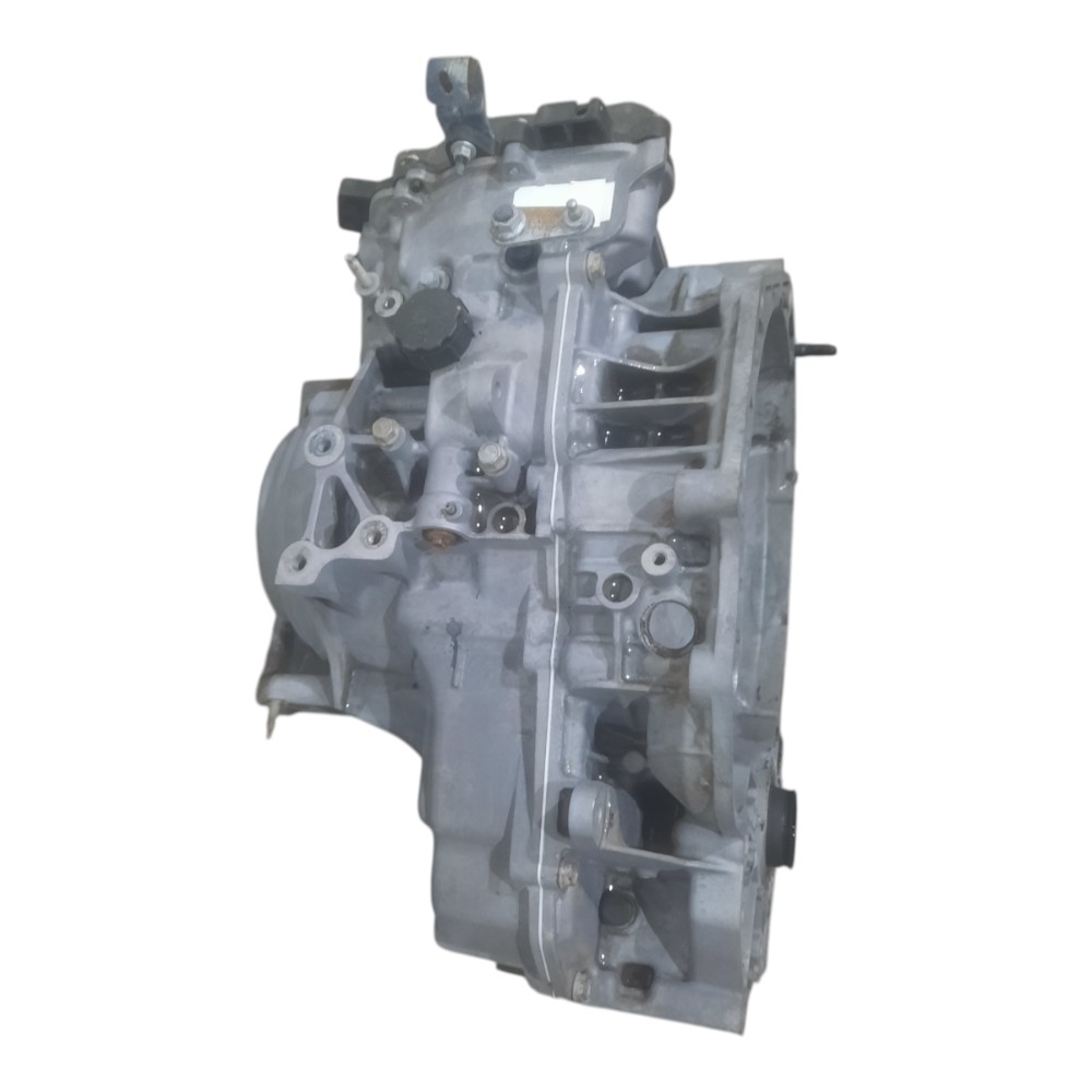 Caixa Câmbio At 6t30 Chevrolet Cobalt Spin Sonic 2012 A 2016 3