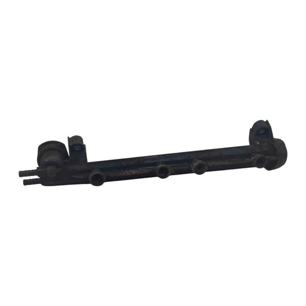 Flauta Bico Injeção Audi A3 1.6 8v 1999 2000 2001 A 2006 8