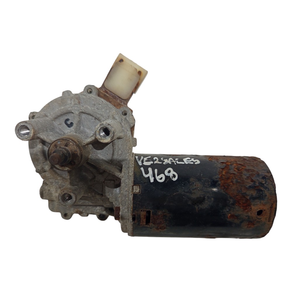 Motor Limpador Parabrisa Ford Versailles 1.8 8v 1994 1995 2