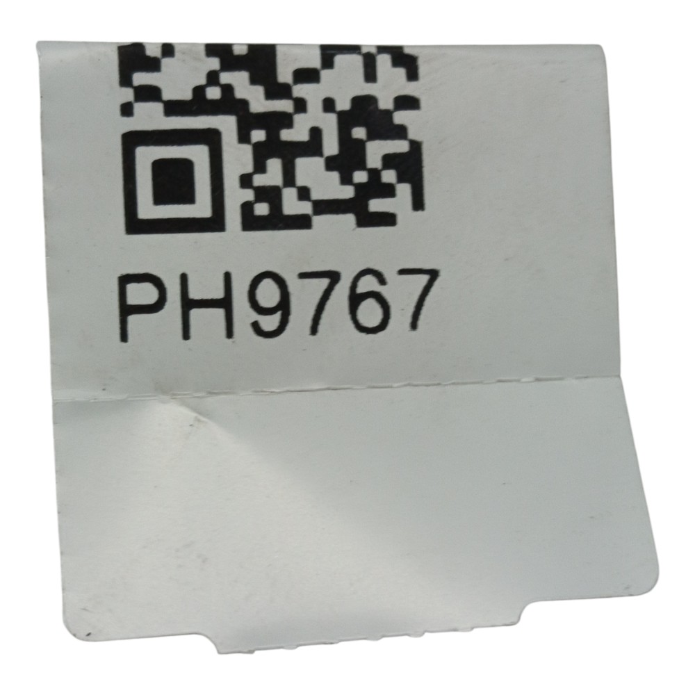 Guarnição Parabrisa Citroen C4 Pallas Hatch 2007 A 2013 7