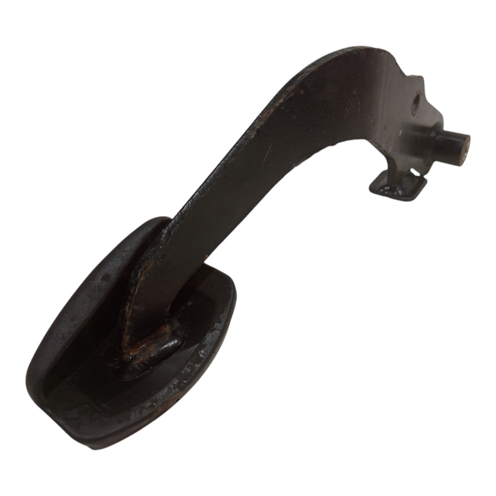 Pedal Centro Fiat Palio 1996 1997 1998 1999 A 2000 4