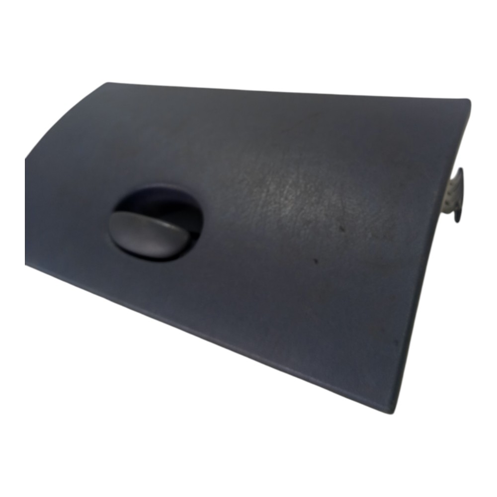 Tampa Porta Luvas Citroen Xsara 2001 2002 2003 2004 A 2012 4