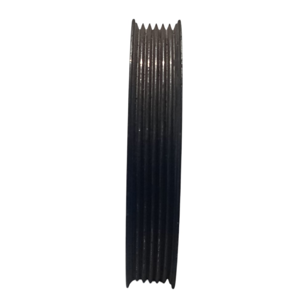 Polia Virabrequim Citroen C3 206 207 307 2003 2004 A 2014 6
