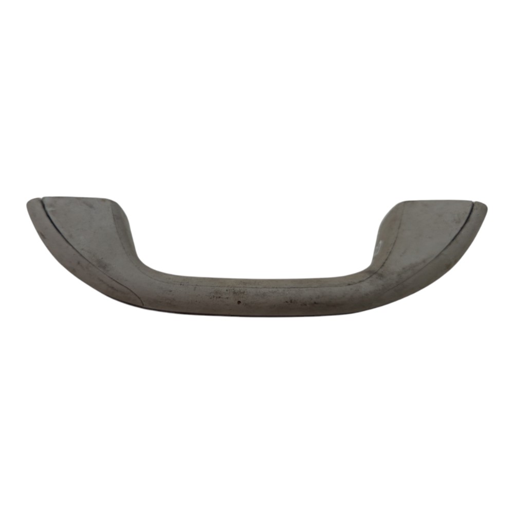Alça Teto Pqp Renault Sandero 2009 2010 2011 2012 A 12015 Preto 4
