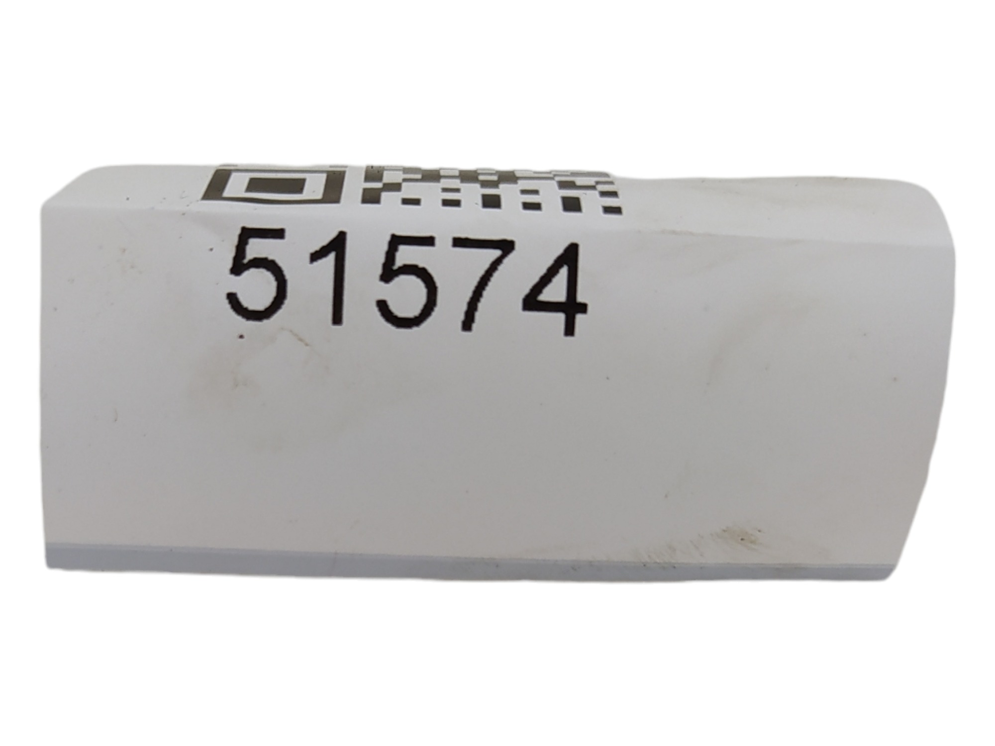 Coletor Escape Chevrolet Corsa 1.0 Mpfi 1997 1998 A 2002 6