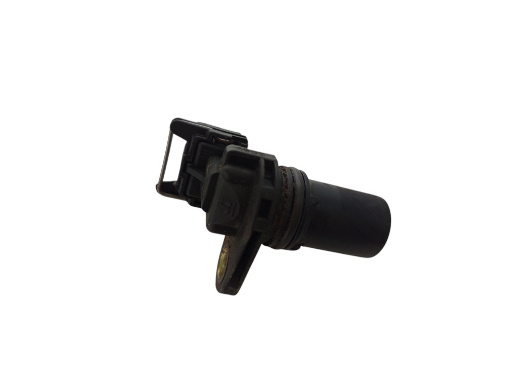 Sensor Rotação Renault Clio 1.0 2000 2001 2002 A 2012 3