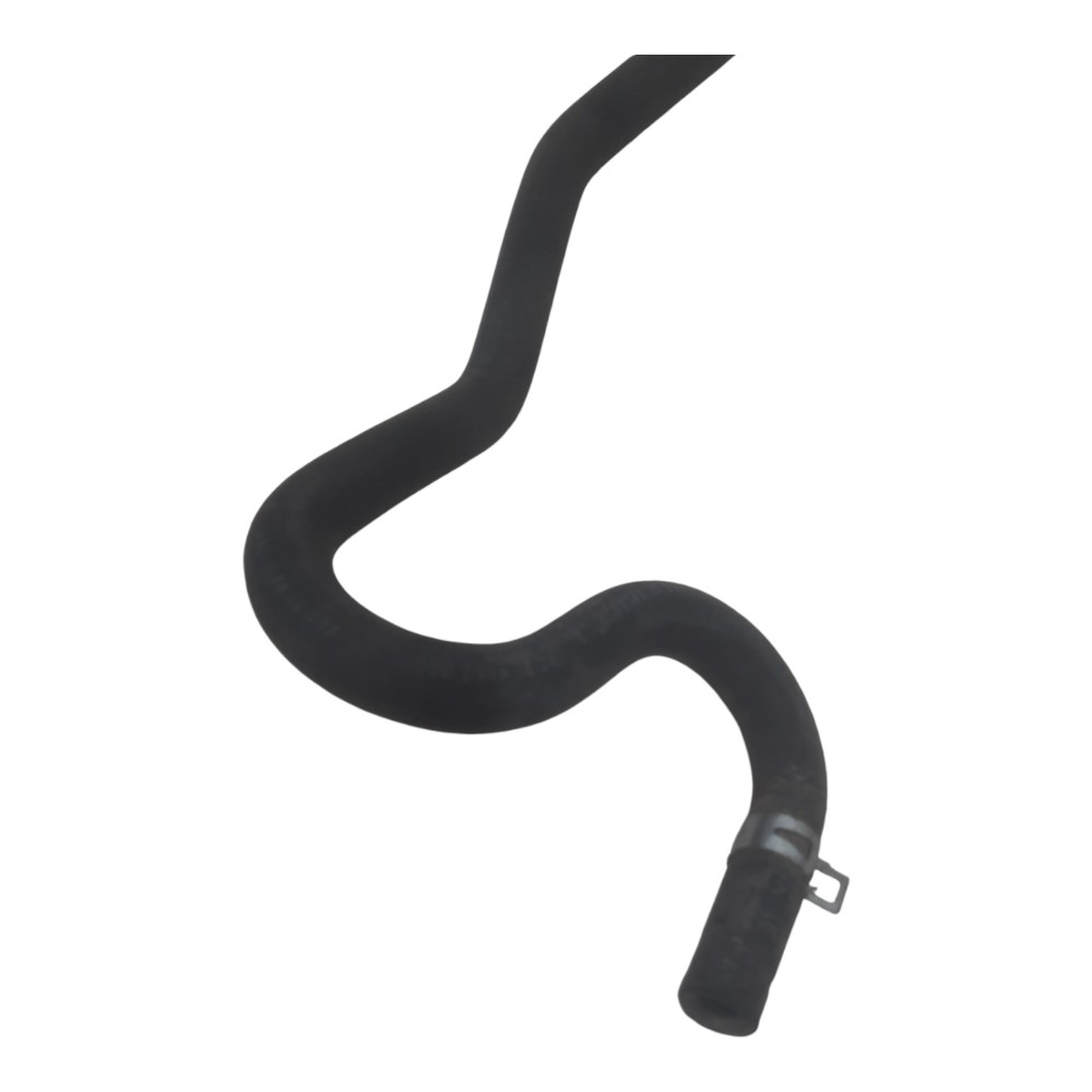 Mangueira Hidrovacuo Mitsubishi Lancer 2012 2013 2014 A 2016 7