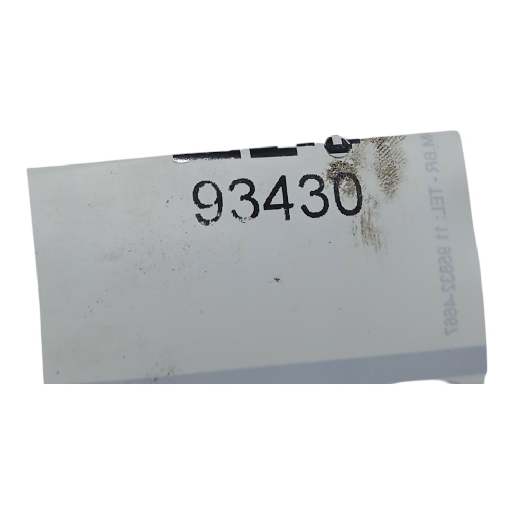 Tensor Correia Alternador Chery Tiggo 2009 2010 2011 A 2013 8
