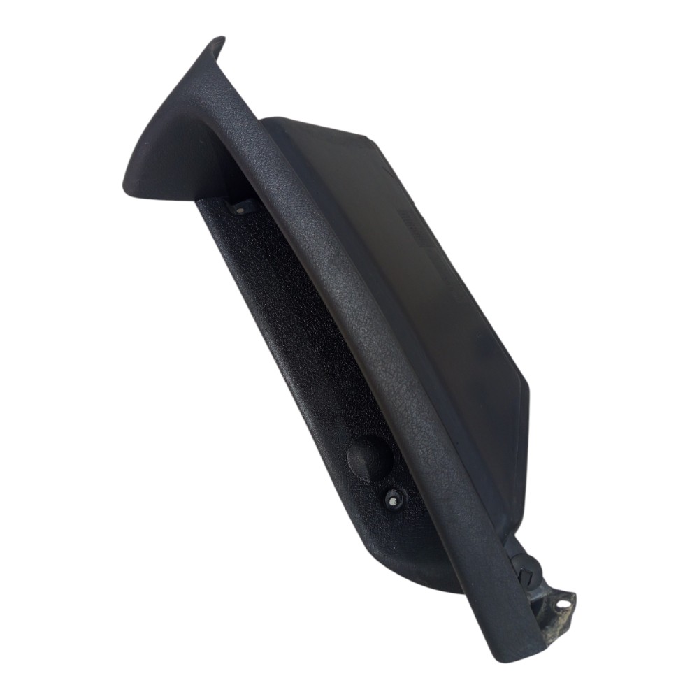 Porta Objetos Painel Gm Chevrolet Astra 1994 A 1997 3