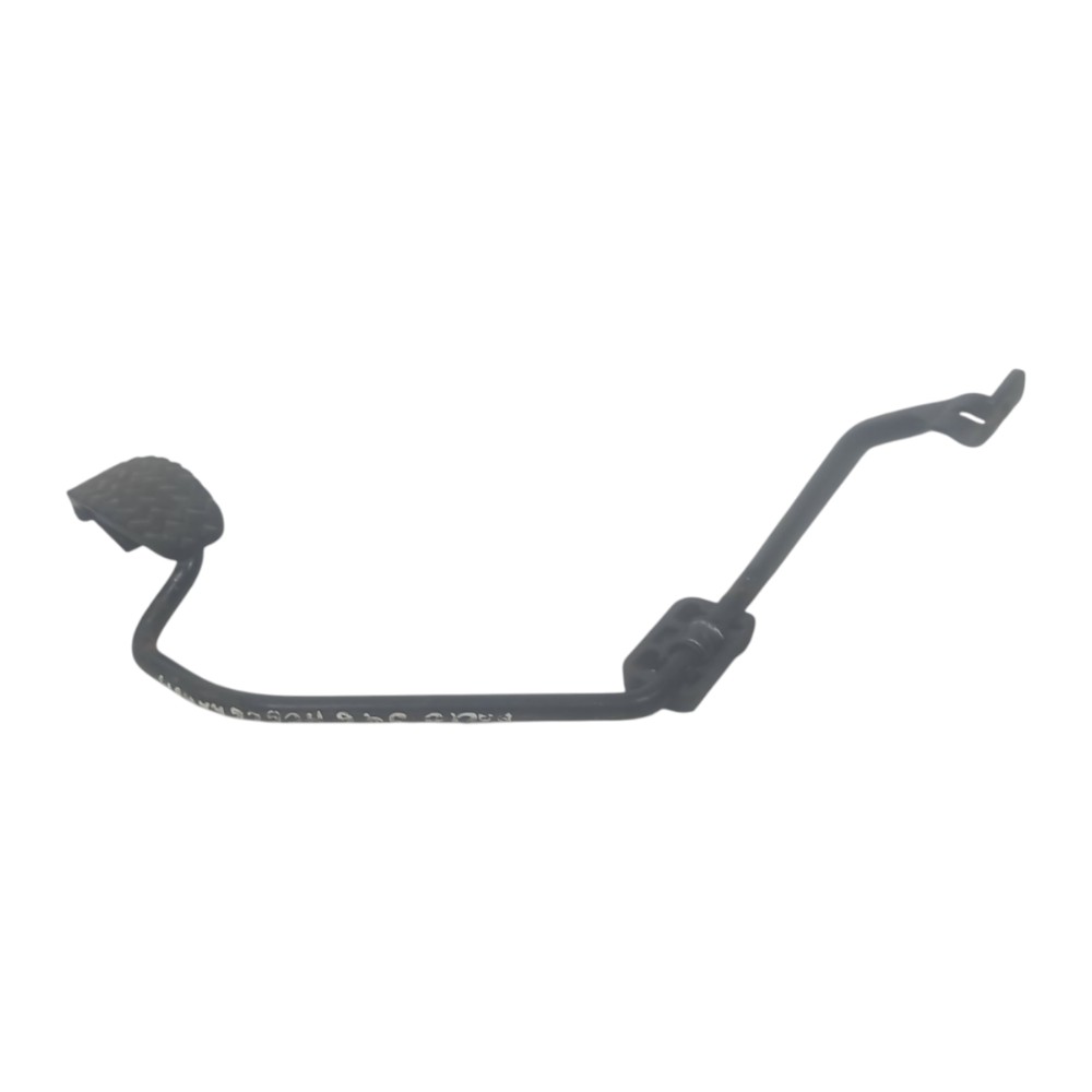 Pedal Acelerador Fiat Palio 1.0 8v 1996 1997 1998 A 2002 2
