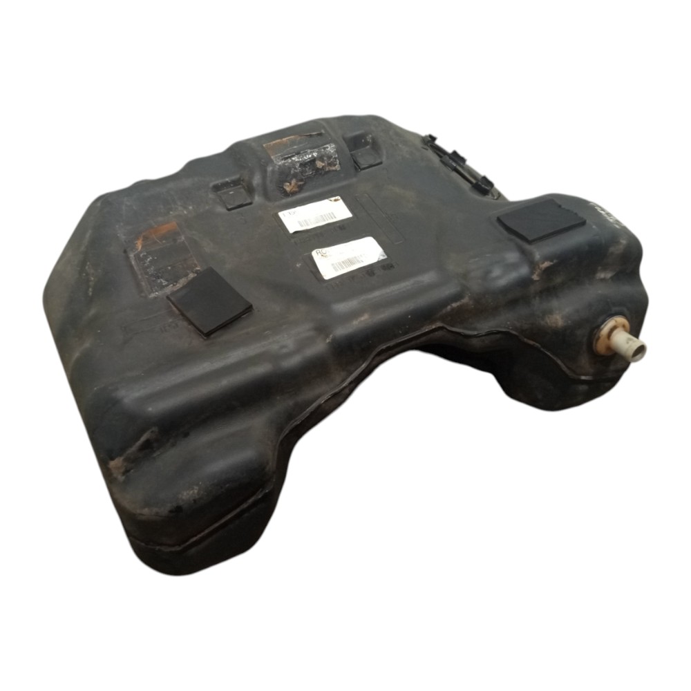 Tanque Combustível Freelander 2 3.2 24v 6cc 2007 2008 A 2014 6