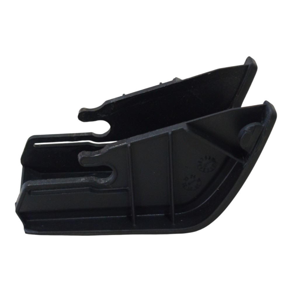 Suporte Proteção Infantil Banco Tracker 2021 A 2025 Black 2