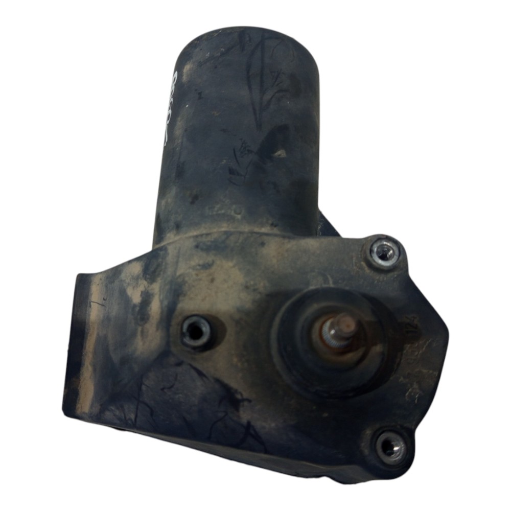 Motor Limpador Parabrisa Dianteiro Vw Parati 1999 A 2005 1
