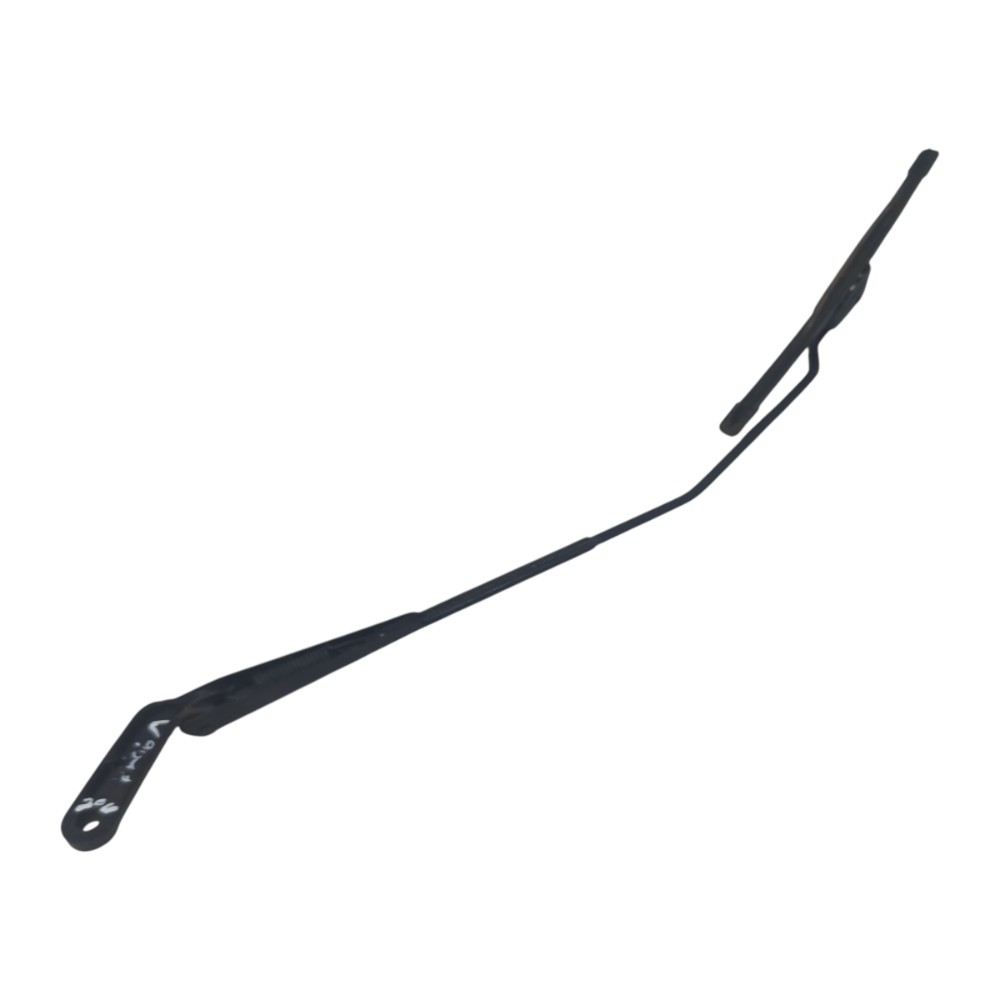 Braço Limpador Parabrisa Dianteiro Peugeot 206 2000 A 2009 6
