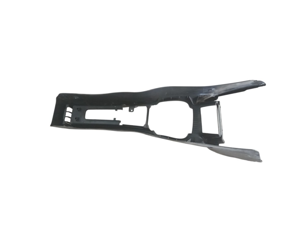 Console Central Chevrolet Vectra 1995 1996 1997 A 2005 3