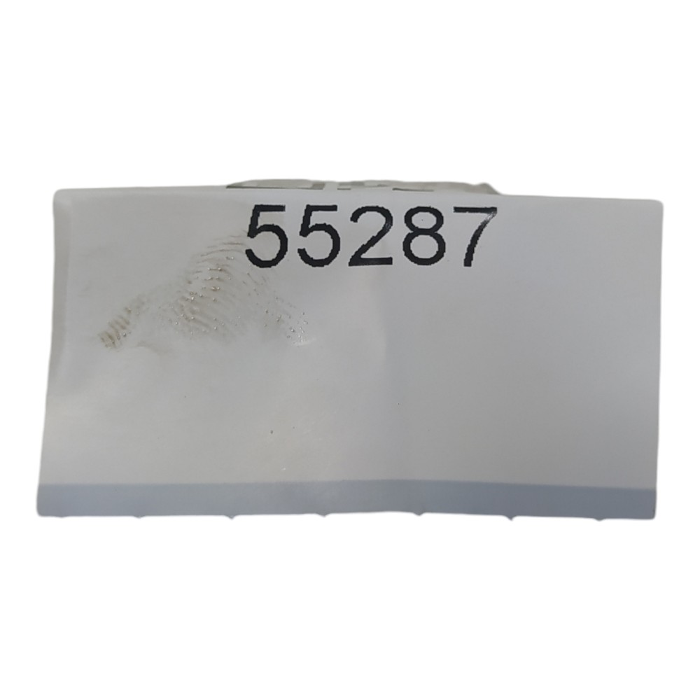 Haste Limpador Parabrisa Direito Lifan X60 2012 2013 A 2018 7