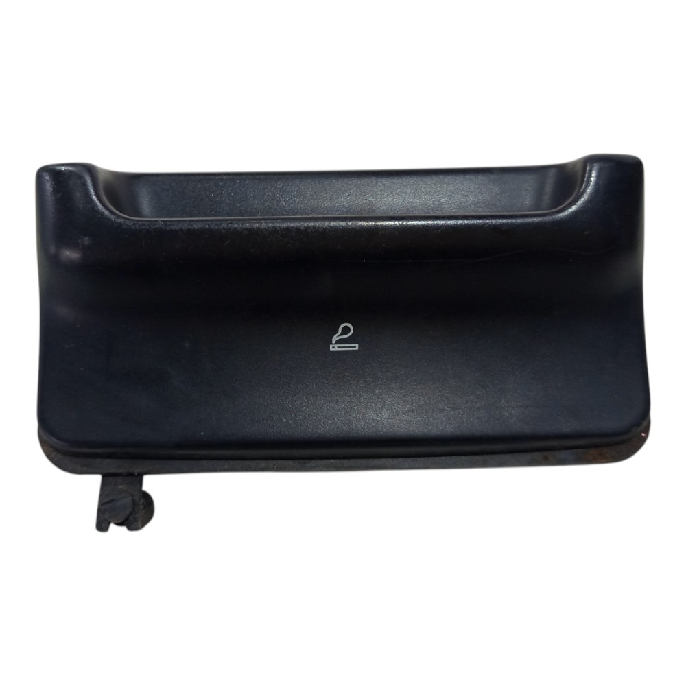 Cinzeiro Compartimento Renault Laguna 2.0 1995 1996 A 2001 1