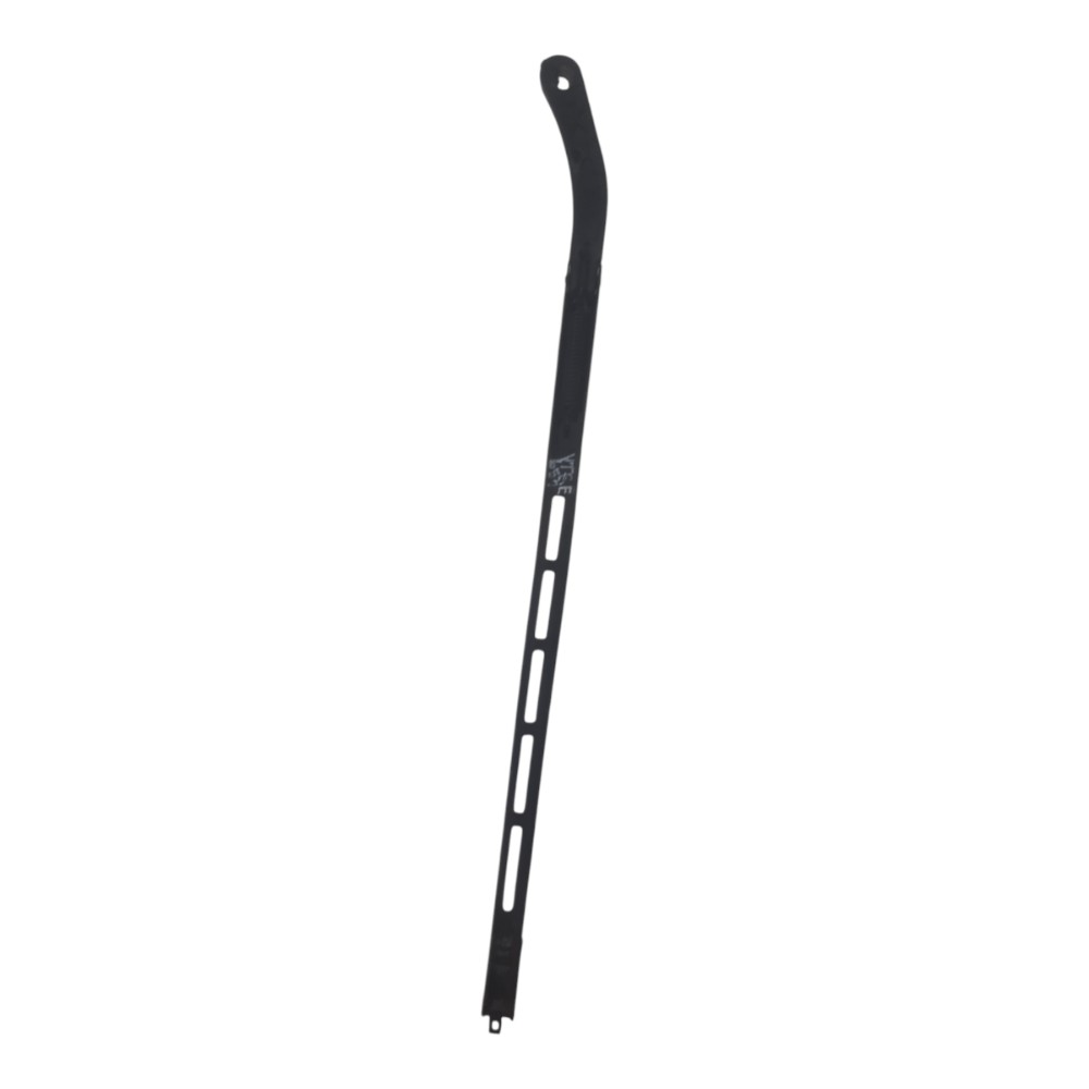 Braço Limpador Parabrisa Esquerdo Citroen C4 307 05 A 12 Esquerdo 5
