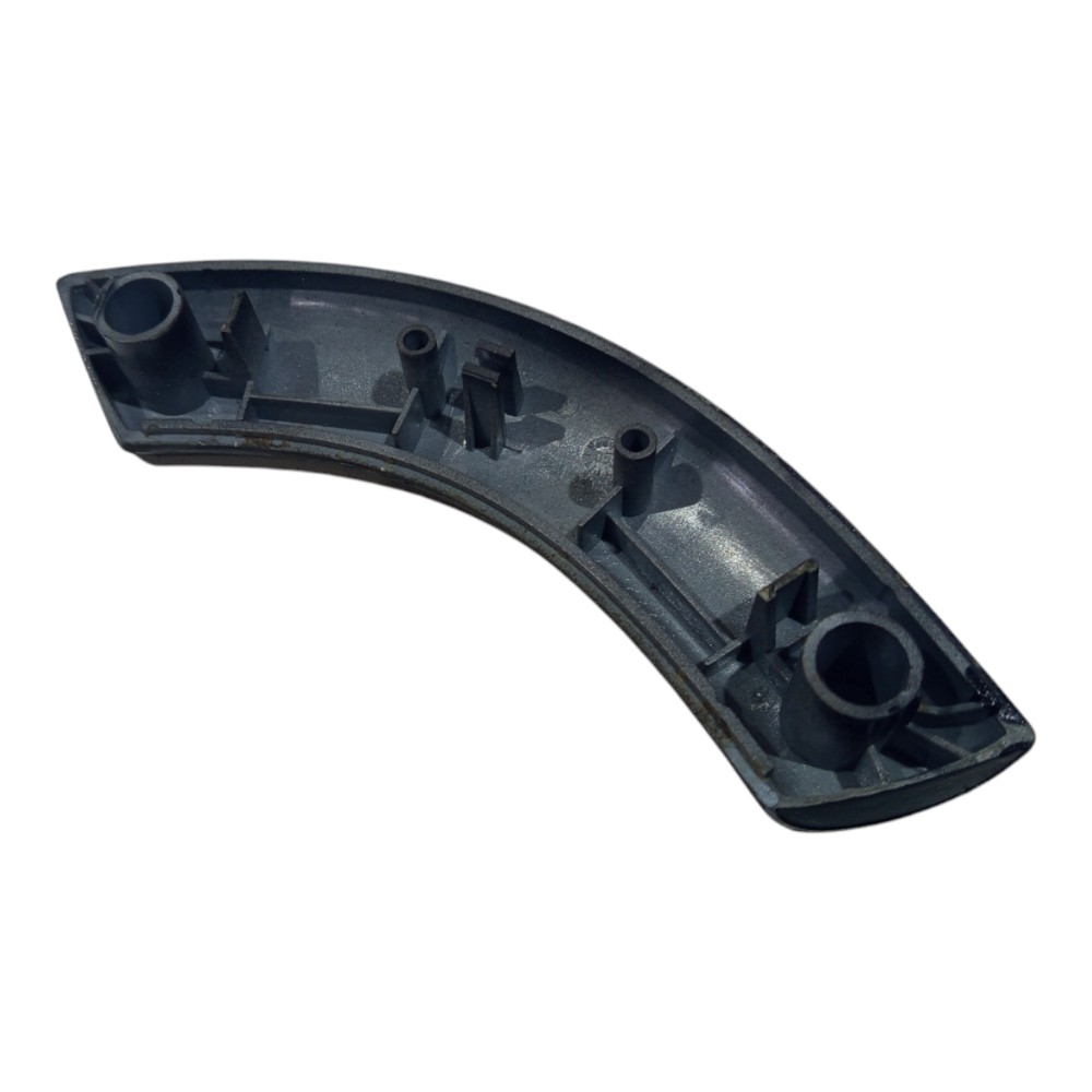 Moldura Puxador Maçaneta Direita Citroen C3 2002 2003 A 2012 5