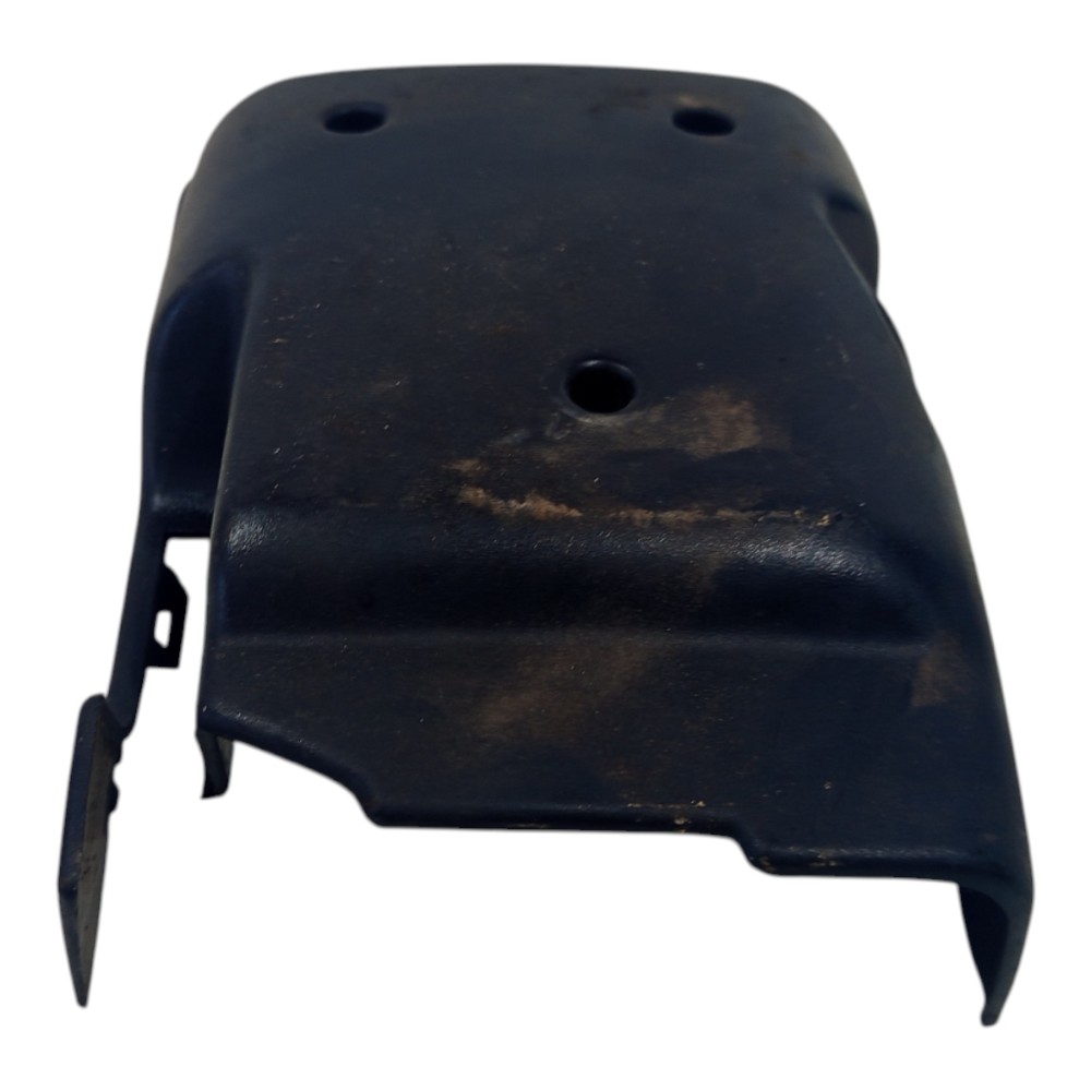 Moldura Inferior Coluna Direção Hyundai Accent 1995 A 2000 1