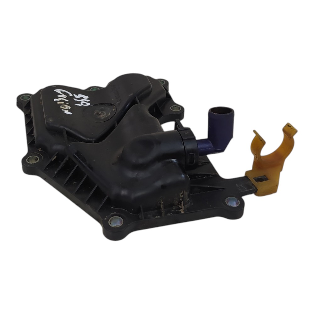 Válvula anti chamas fusion 559 kd1 7