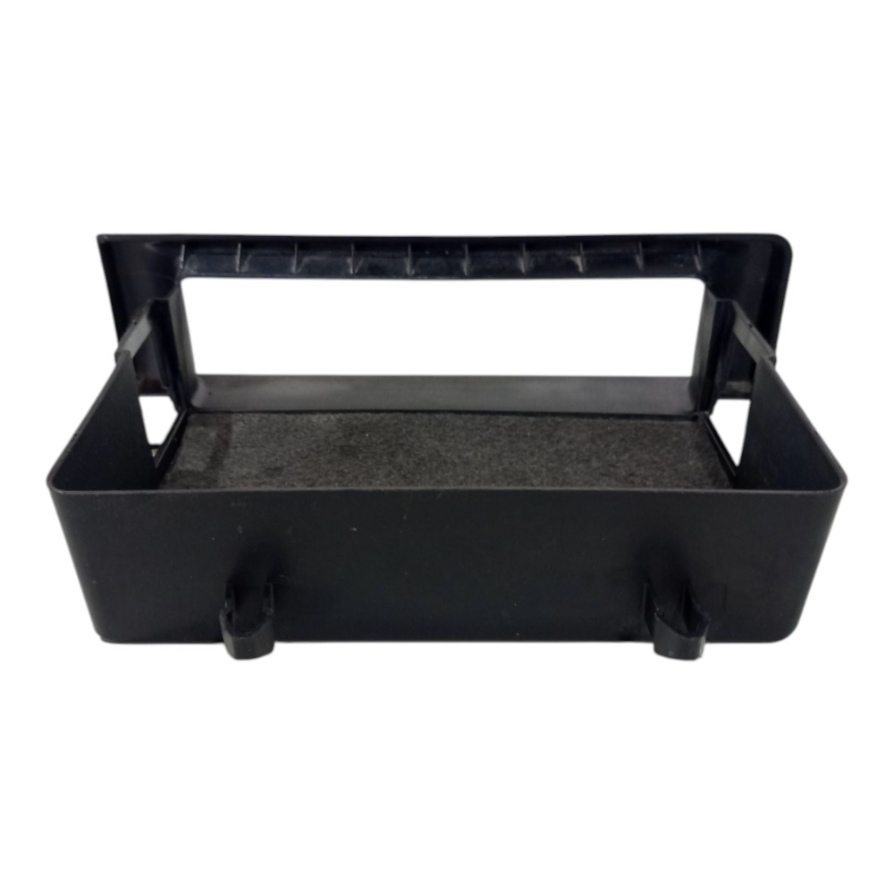 Porta Objeto Treco Painel Chevrolet Vectra 1994 1995 A 1997 4