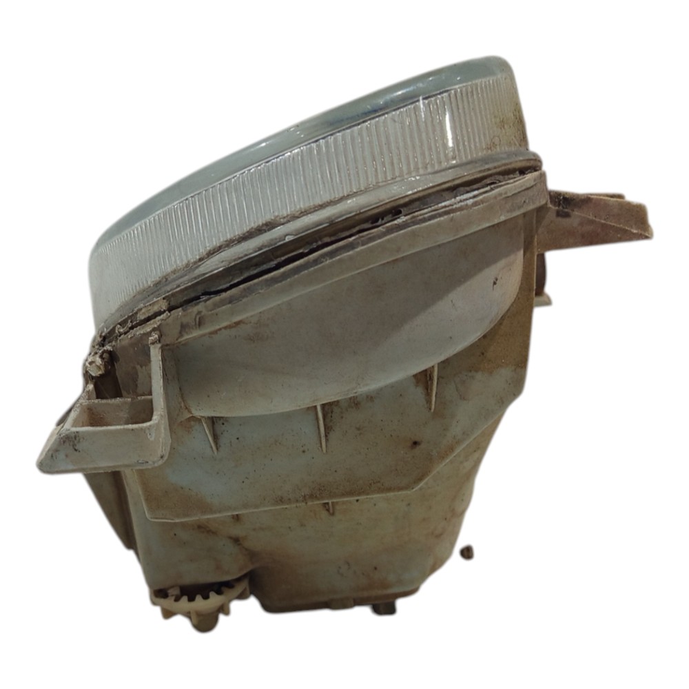 Farol Direito Volkswagen Golf 1994 1995 1996 1997 1998 1999 Direito/passageiro 3