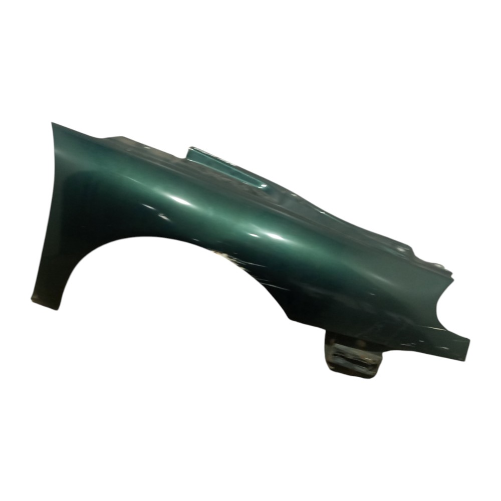 Para Lama Direito Renault Laguna 1995 1996 1997 A 1999 4