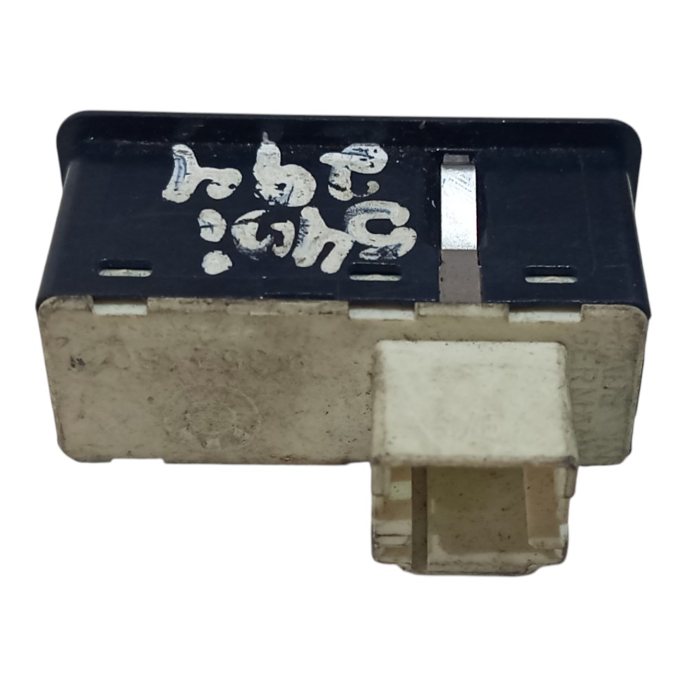 Botão Memoria Posição Banco Bmw 528i 1995 1996 1997 A 2004 4