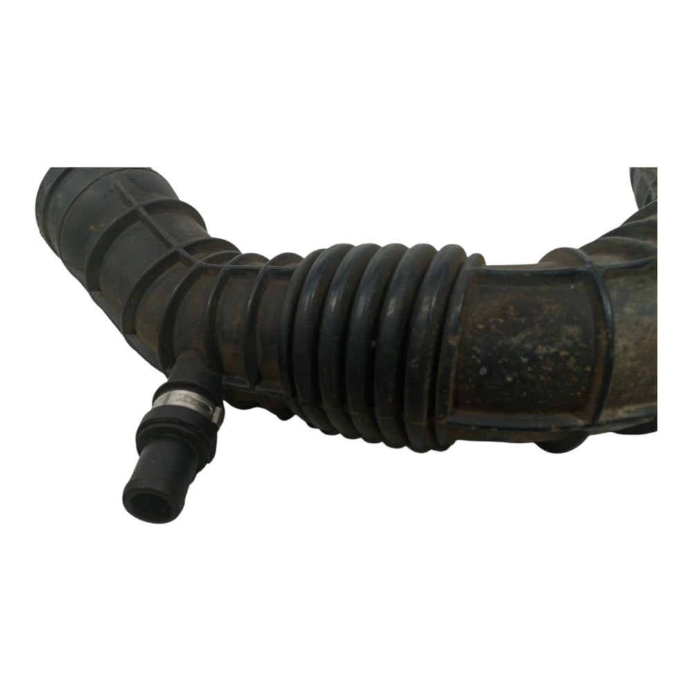 Mangueira Filtro Ar Fiat Palio Siena Strada 1.6 8v 2000 2011 6