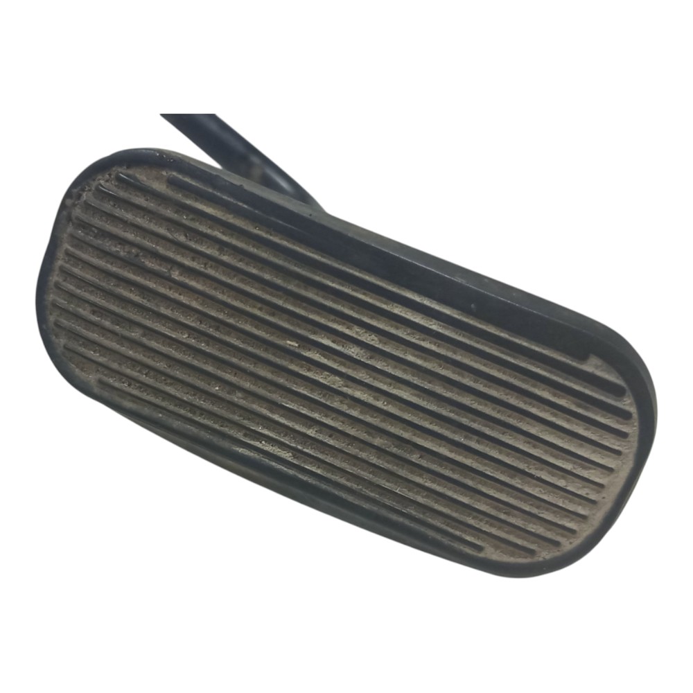 Pedal Acelerador Fiat Uno Ep 1.0 1984 1985 1986 1987 A 2013 2