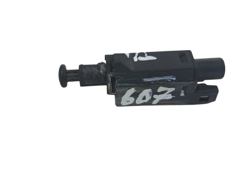 Interruptor  Volkswagen Santana 1995 1996 a 2003 2