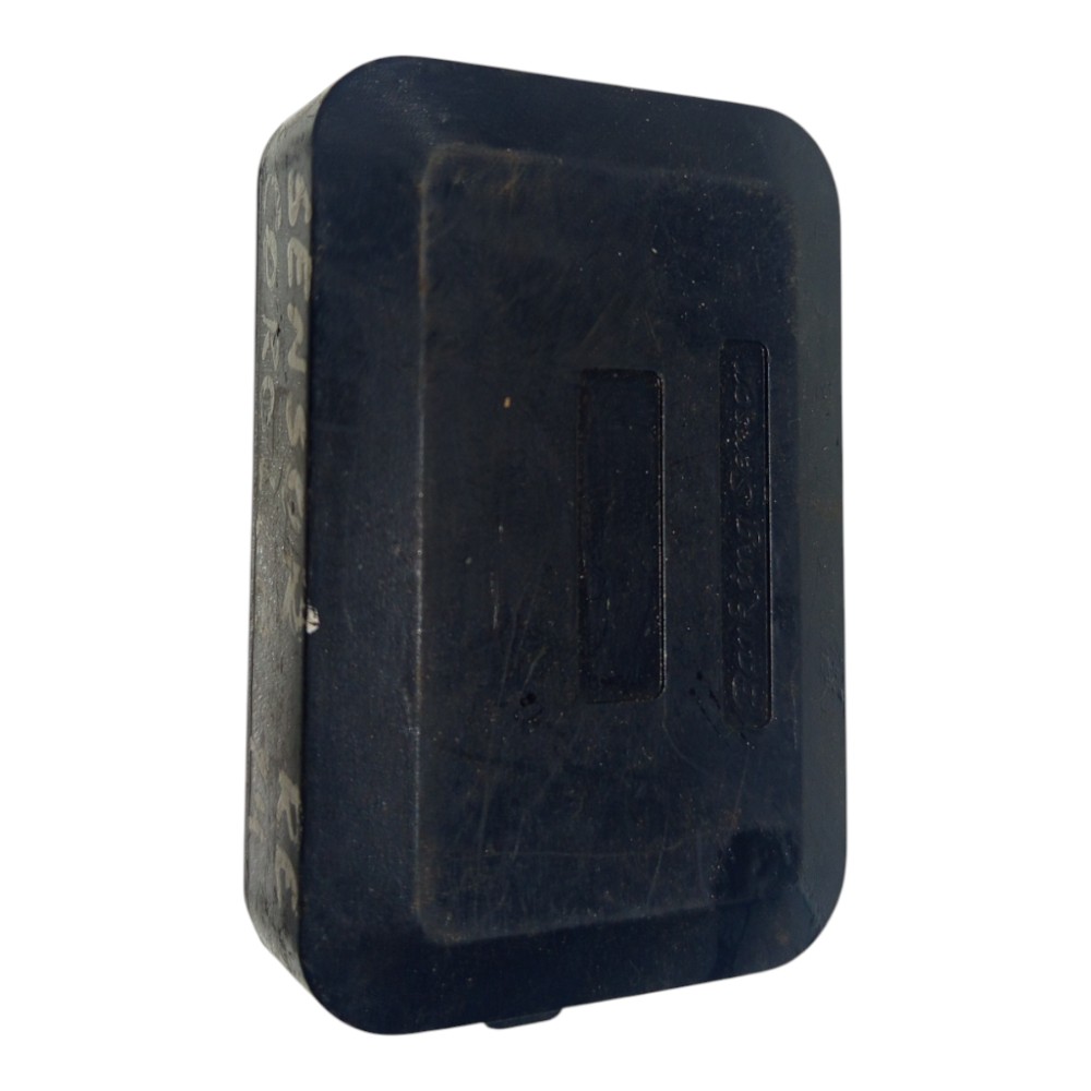 Modulo Sensor Ré Toyota Corolla 2008 2009 2010 2011 A 2014 5
