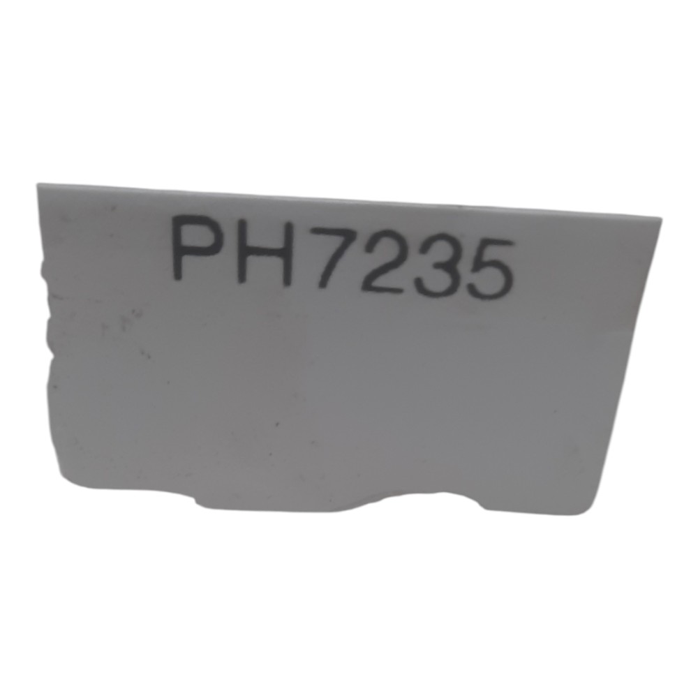 Dobradiça Capor Fiat Gran Siena 2001 2002 2003 2004 A 2008 9