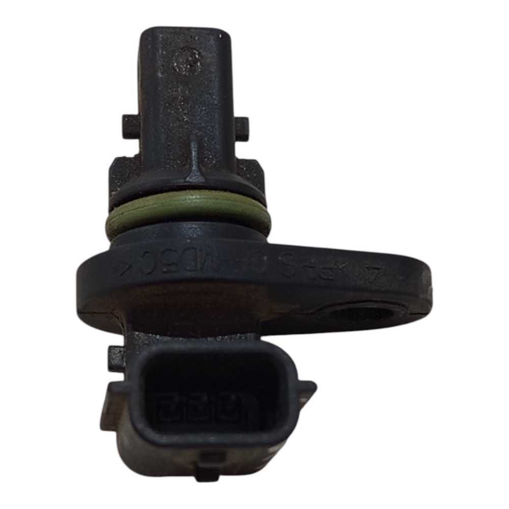 Sensor Fase Nissan Livina Tilda 1.8 2010 A 2014 5